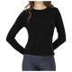 Athlecia Γυναικεία μακρυμάνικη μπλούζα Almi V2 Long-Sleeve T-Shirt
